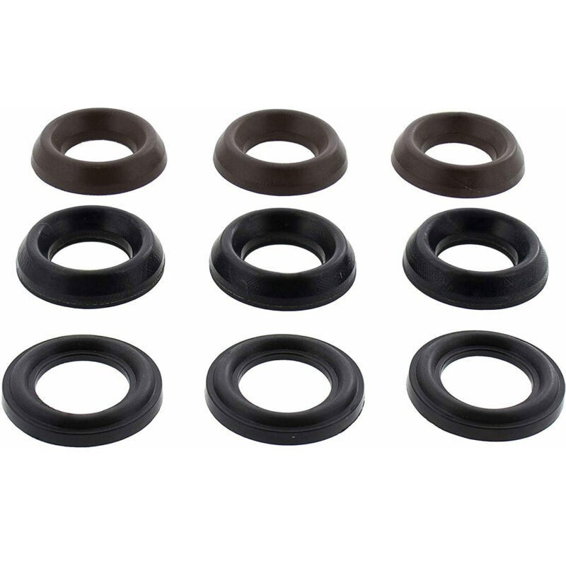 K69 General Pump Seal Kit 69 for 20mm Interpump Pump TS4040 TS2011 WS202 etc.