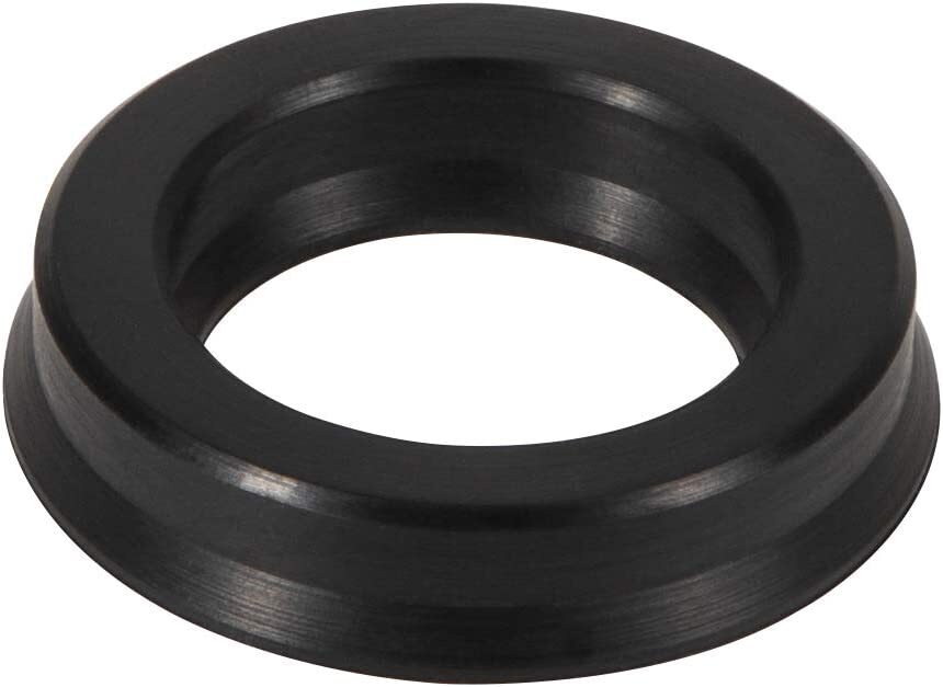 AR1857 Seal Kit 18mm for Annovi Reverberi RK RKA RKV XRC XRA Pressure Pump
