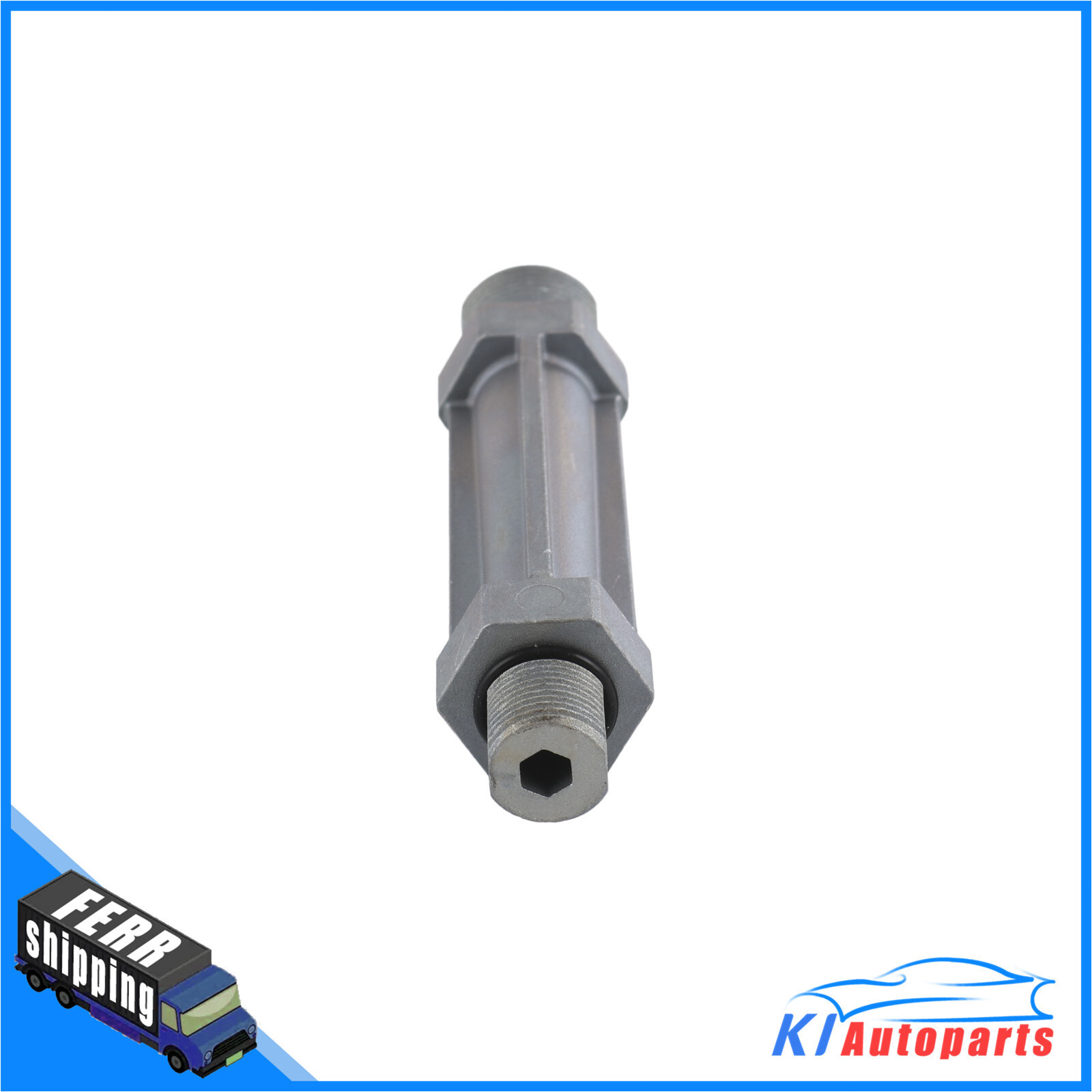 Power Pressure Washer Pump – 190589GS 201497GS 190634GS WATER OUTLET TUBE