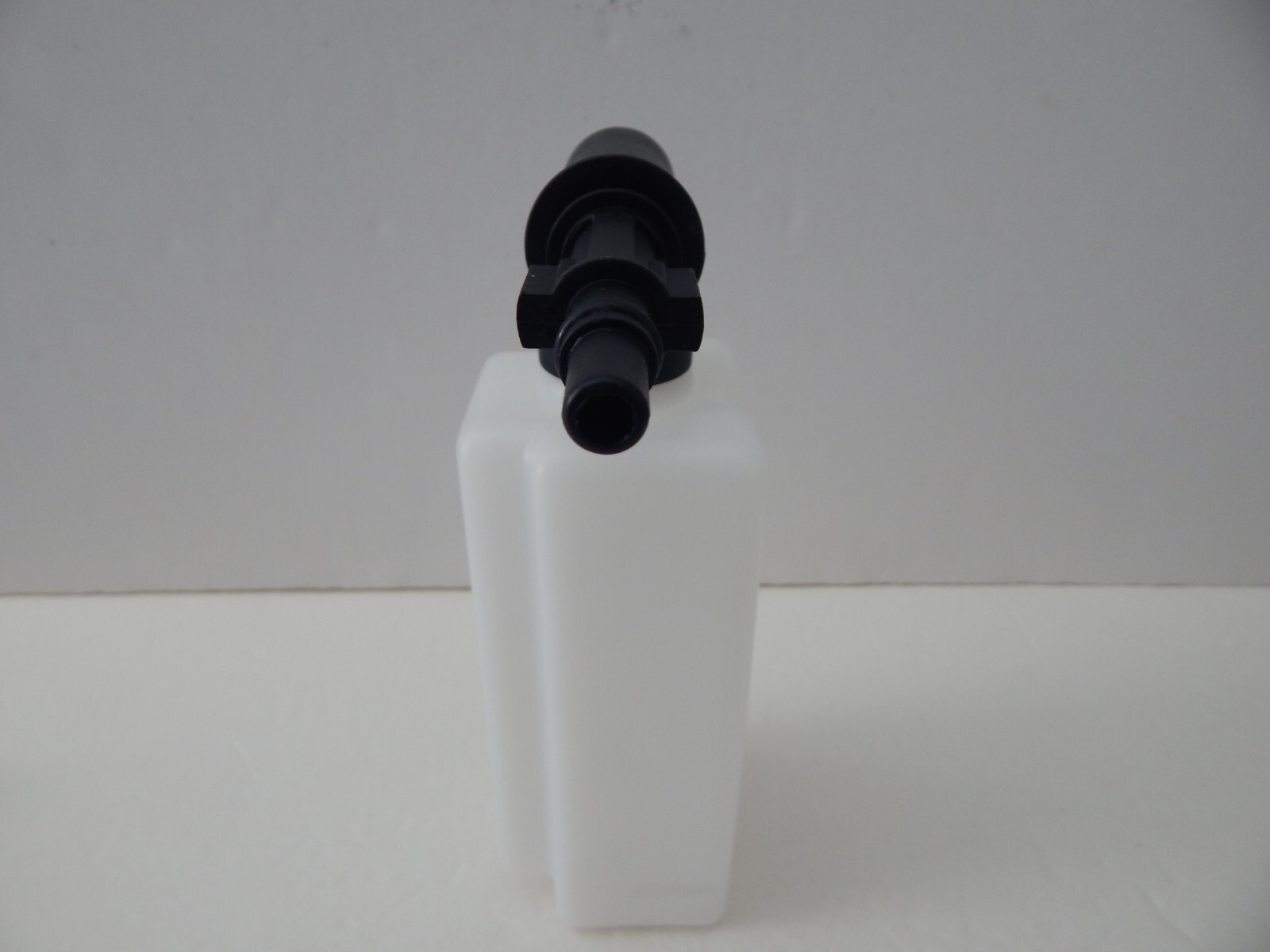 Multi Purpose Compact Snow Foam Cannon Pressure Washer Spray Bottle Gun New