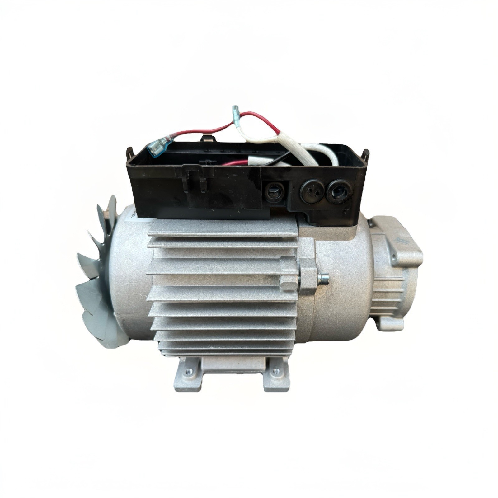Replacement Motor for Husqvarna PW2300 PSI Electric Pressure Washer