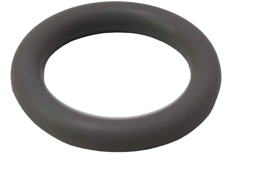 1/4″ & 3/8″ Pressure Washer QD Colored O-Rings 1/4”&3/8”25+25 50 Pack （Red+…