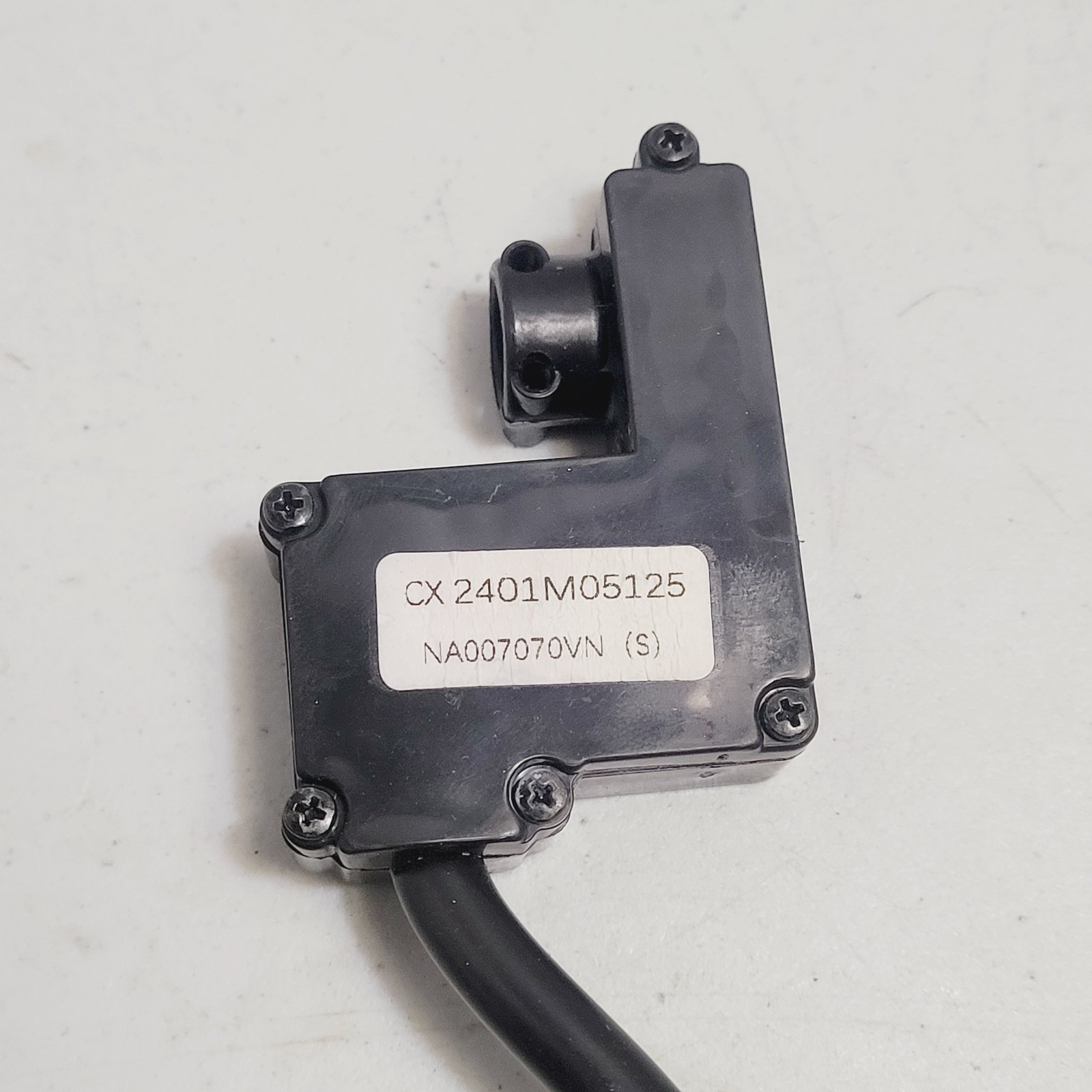 Part Water Pressure Switch Assy DeWALT DWPW2100 Electric Pressure Washer U42