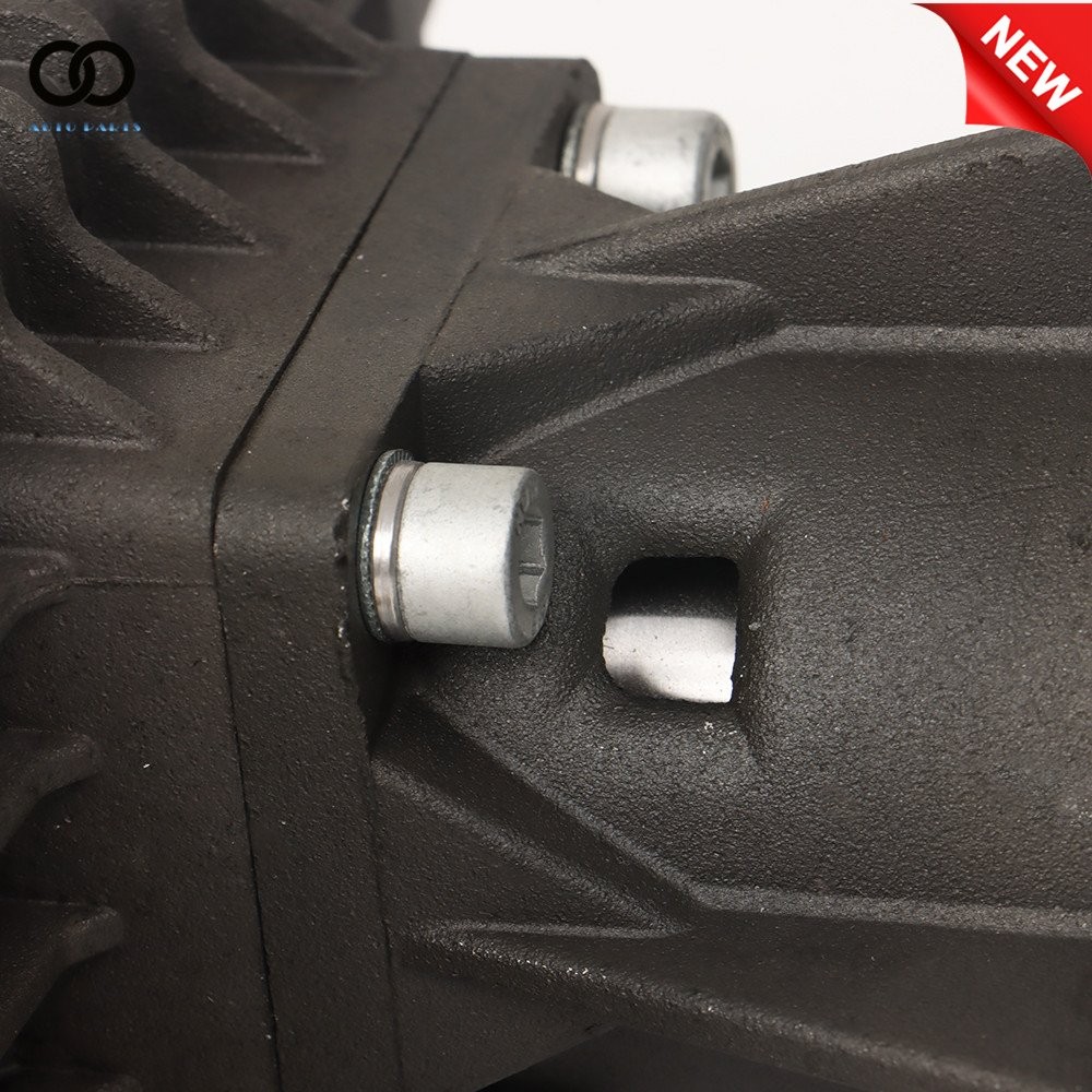 Pressure Washer Pump 3000 psi at 4 gpm, 9 hp at 3400 rpm 1” Shaft