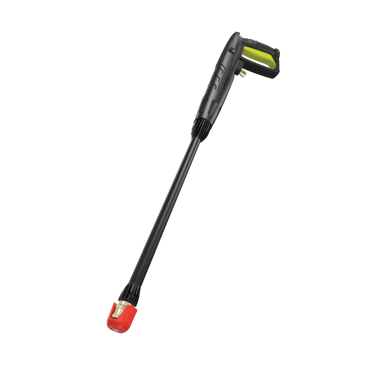 Sun Joe SPX2680-MAX Electric Pressure Washer,13-Amp, 2050 PSI MAX, 1.2 GPM MAX