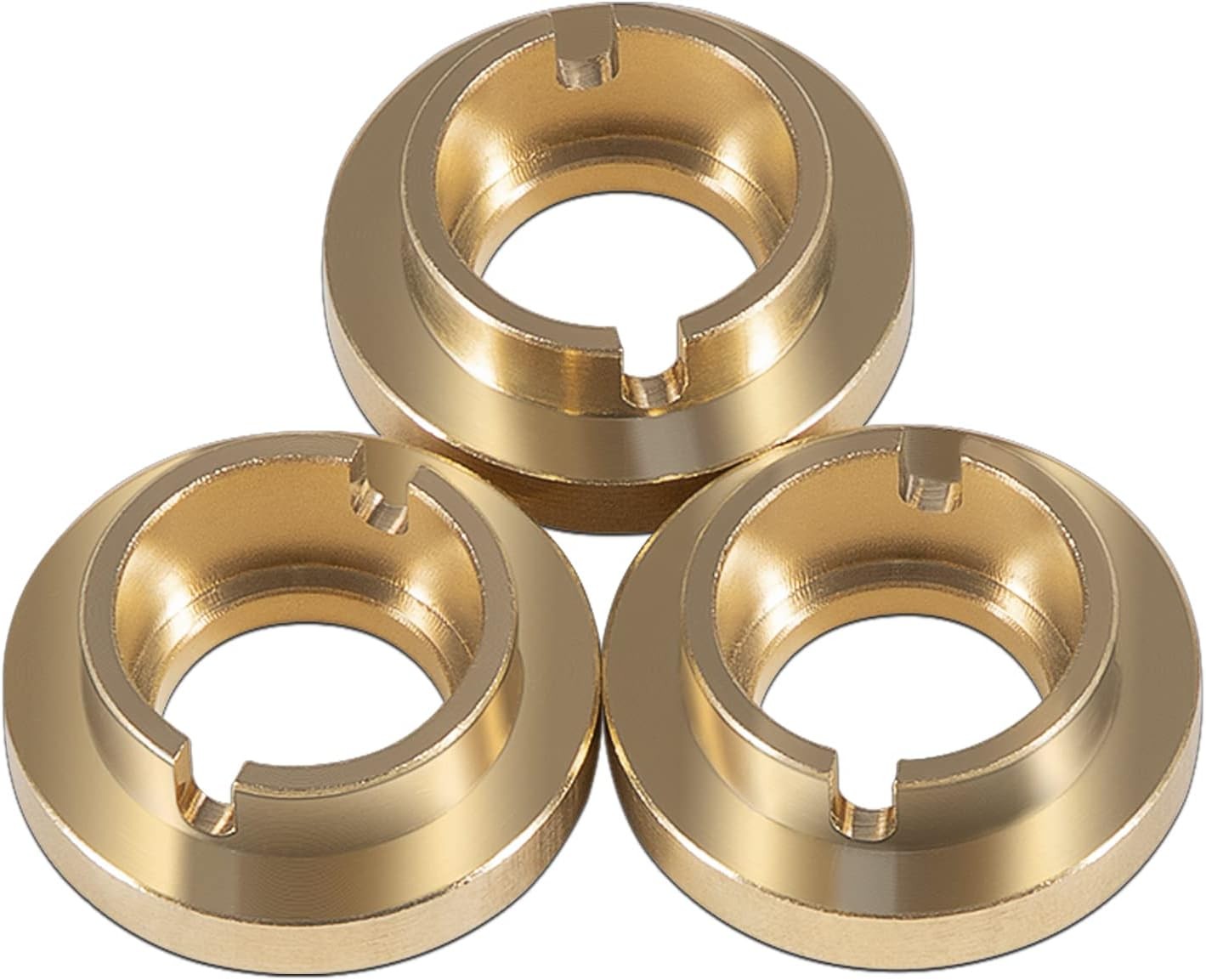 Pressure Washer Seal Kit Set For Briggs & Stratton 190595GS 190711GS