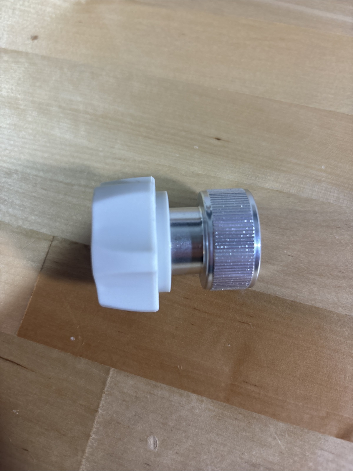NEW OEM SunJoe Pressure Washer ADAPTER FILTER SPX3000