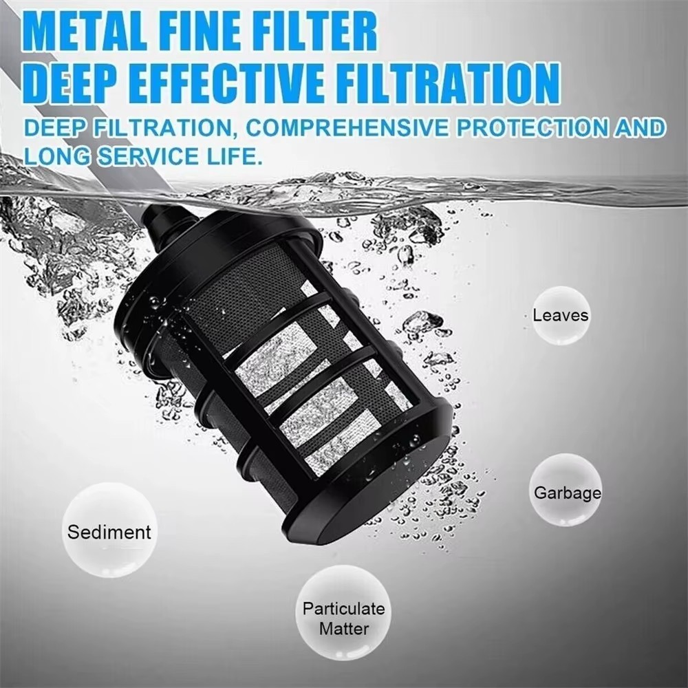 300W 30Bar Cordless High Pressure Car Washer Spray Water Gun 12000mAh Battery Fo