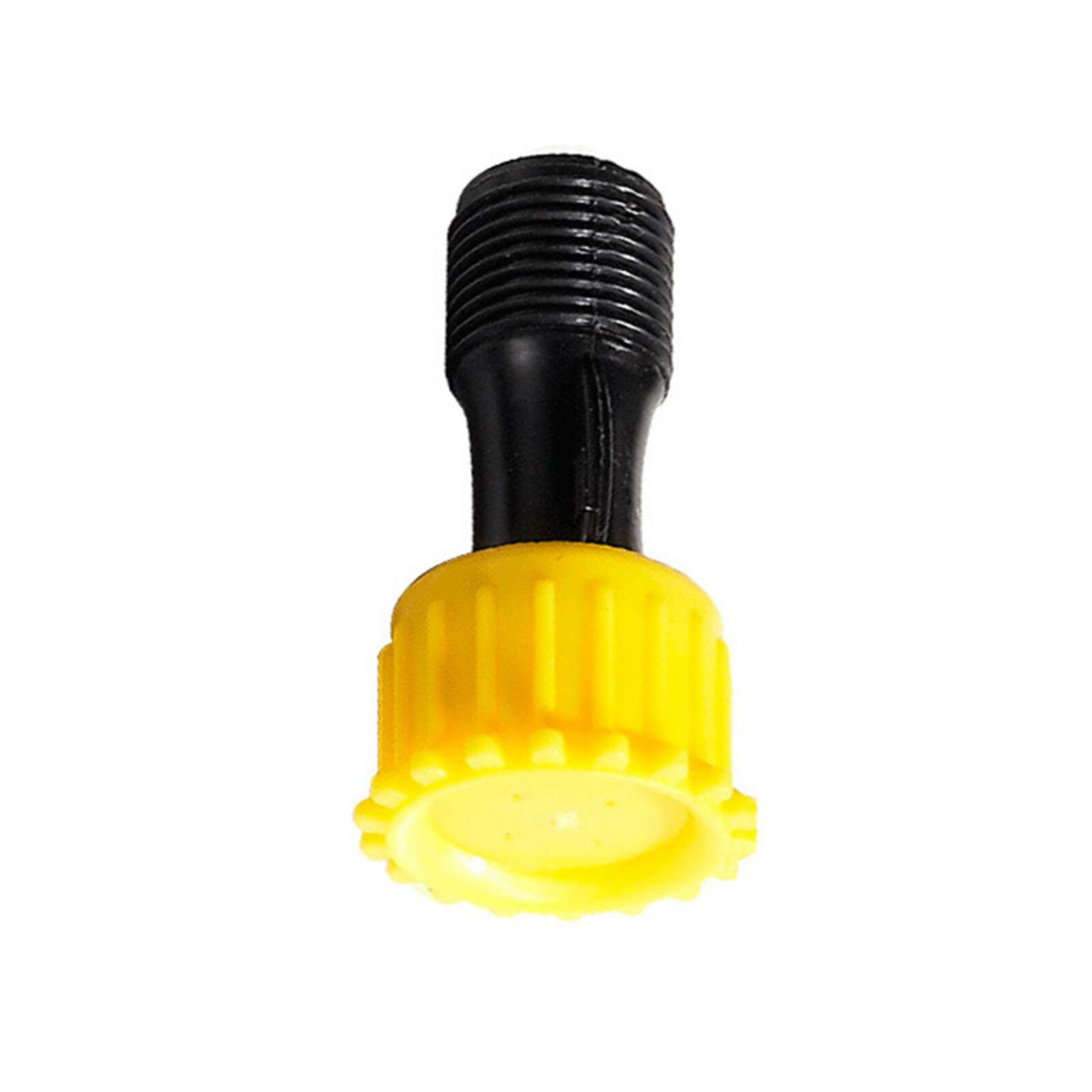 Spray Nozzle Tips Adjustable Sprayer Nozzles for Outdoor Watering Weeding USAgT
