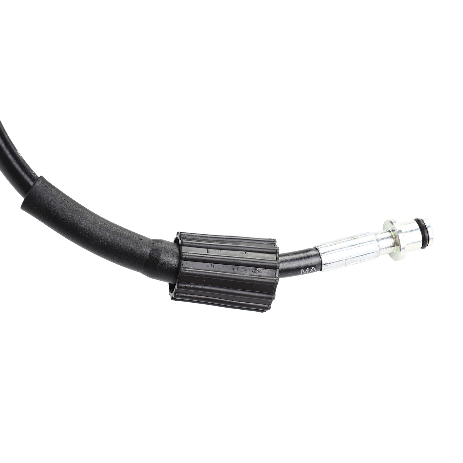 15m M22 High Pressure Washer Hose For C100 C120 Series