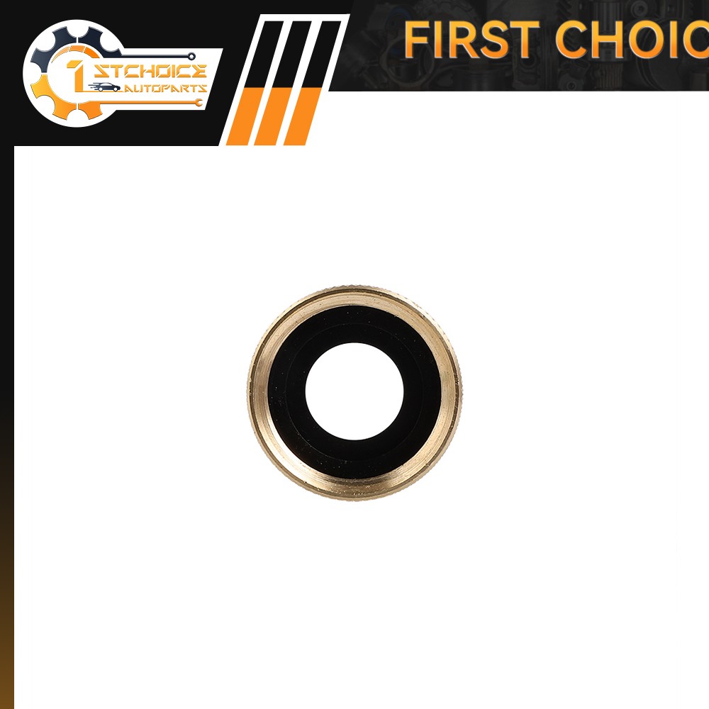 New 3/4″ Garden Hose Quick Connect Water SOLID Brass Female Male Connector Set