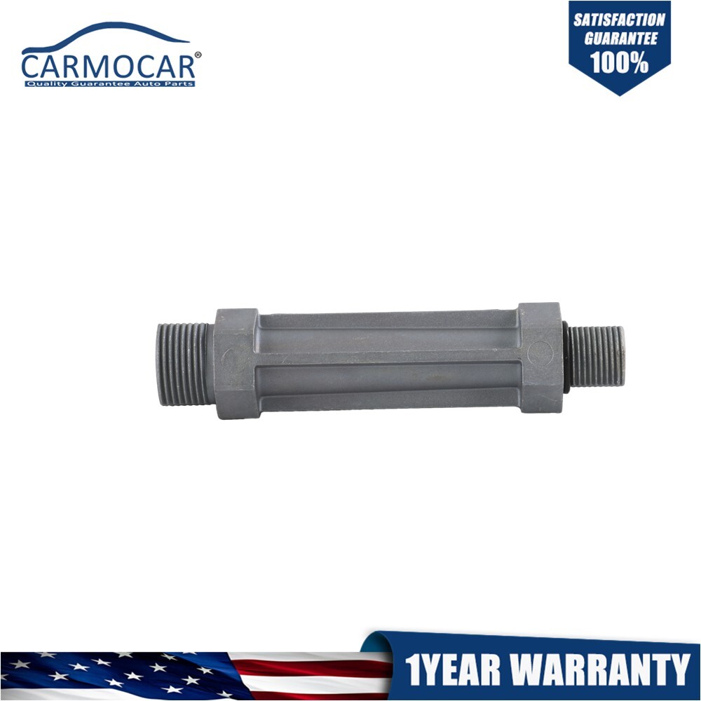 Water Outlet Tube of Pressure Washer Parts 190589GS 190634GS 201497GS RMW2.2G24