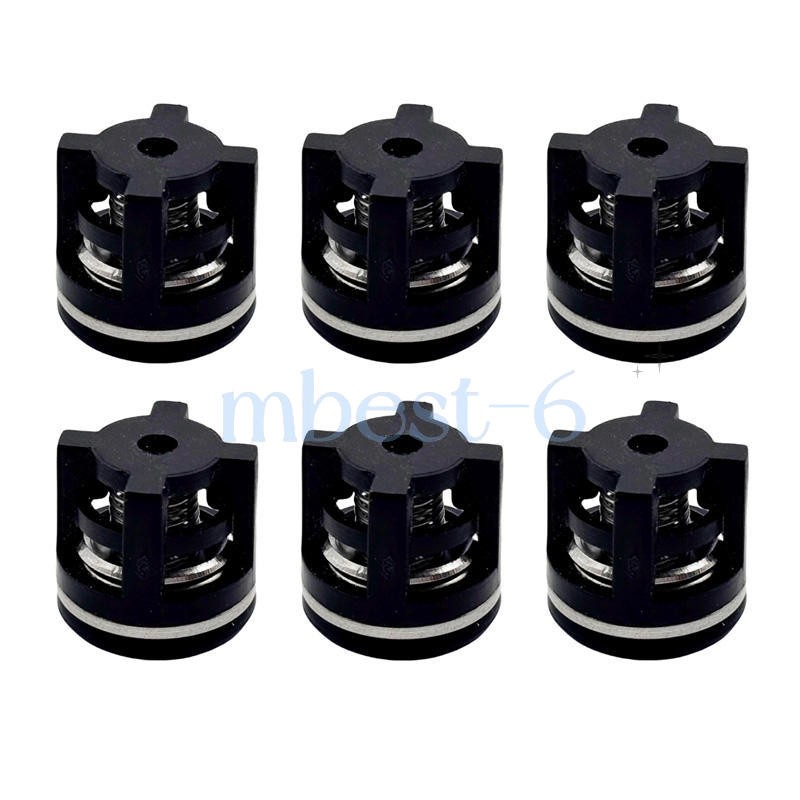 AR1828 Check Valve Repair Kit For AR RK RKA RKV RRV XRC XRA Pressure Washer Pump