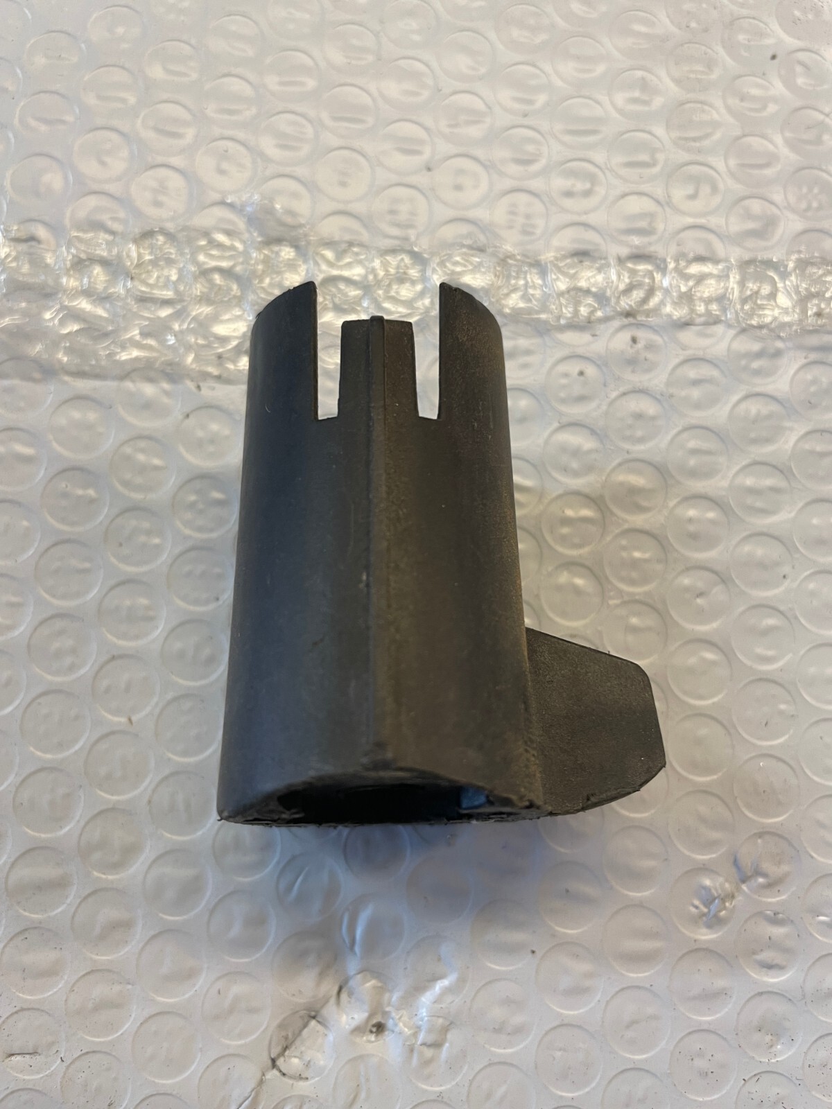 Ryobi OEM Parts. Left Foot Assembly RY141900VNM Corded 2000psi Pressure Washer