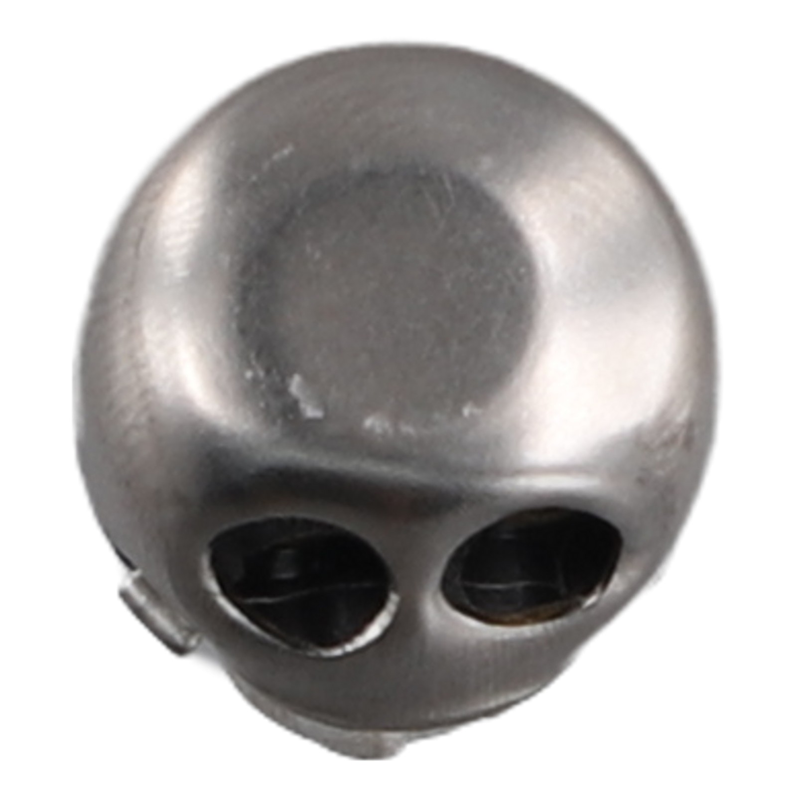 2PCS Windshield Washer Nozzle Water Fit for R107 W114 W1154968