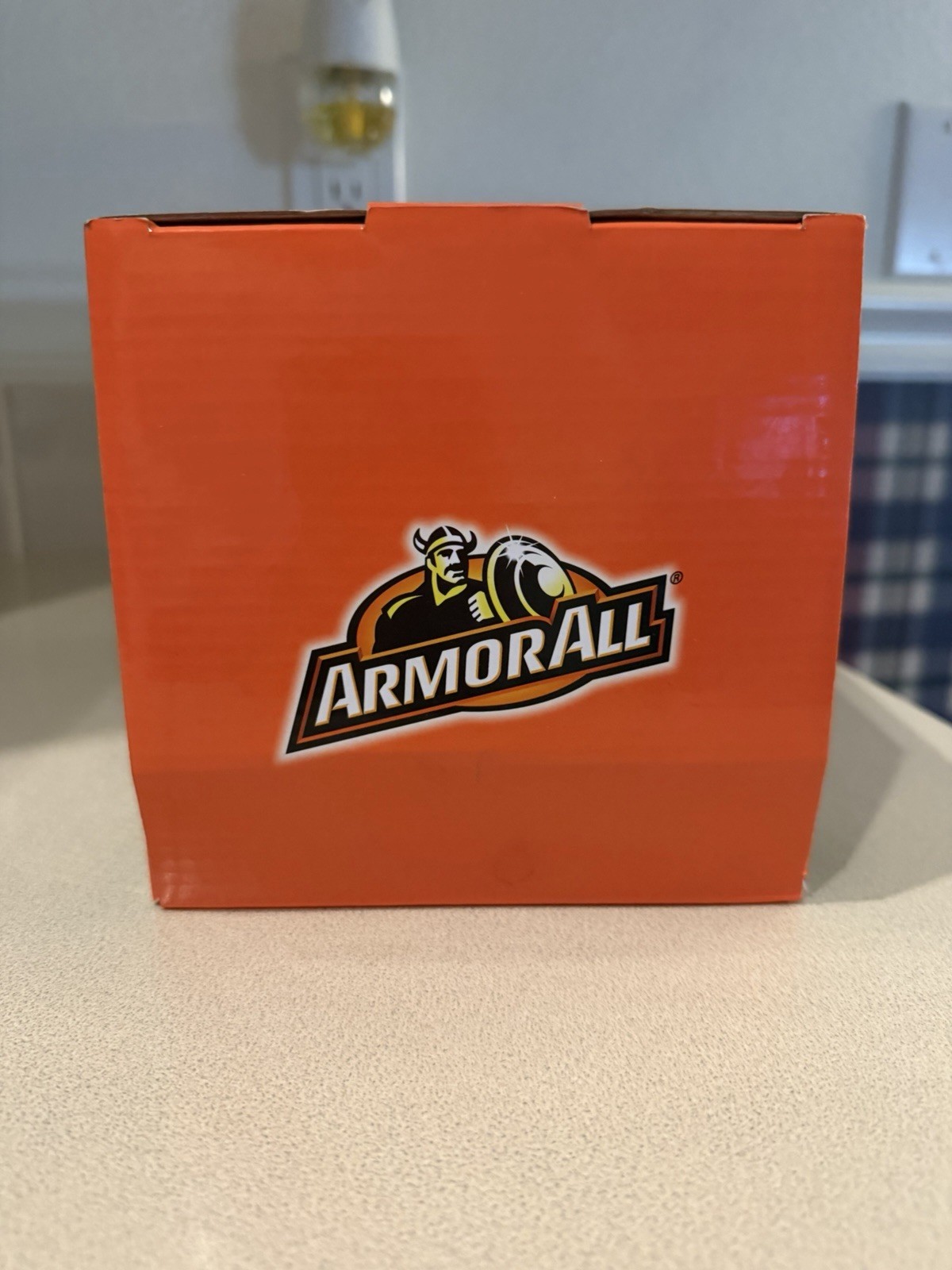 Armor All Foam Cannon 40oz Adjustable Soap Foamer for Pressure Washer Auto/ Home