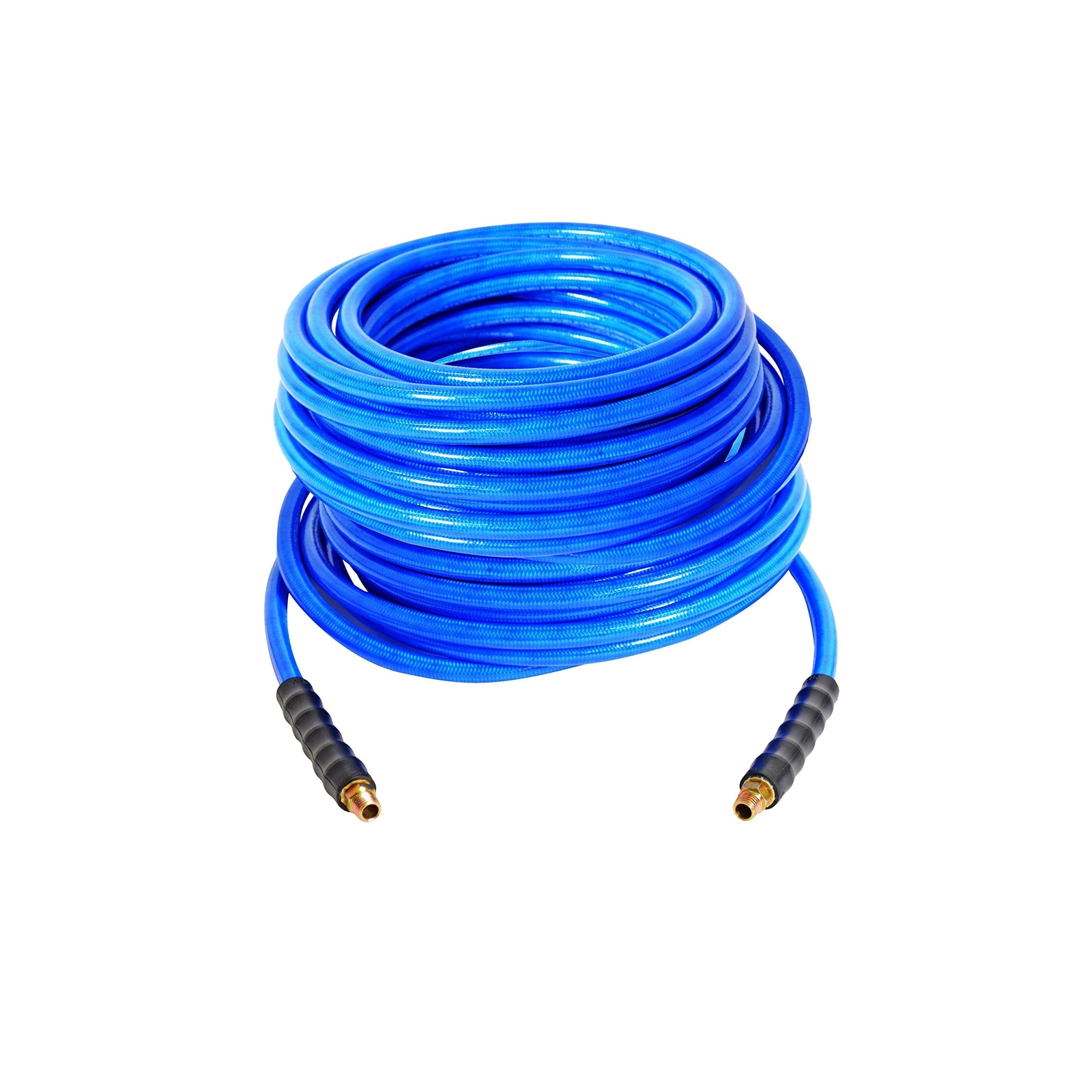OEM Technologies 30144 Carpet Cleaning Hose for Hot and Cold Water Use, 3000 …