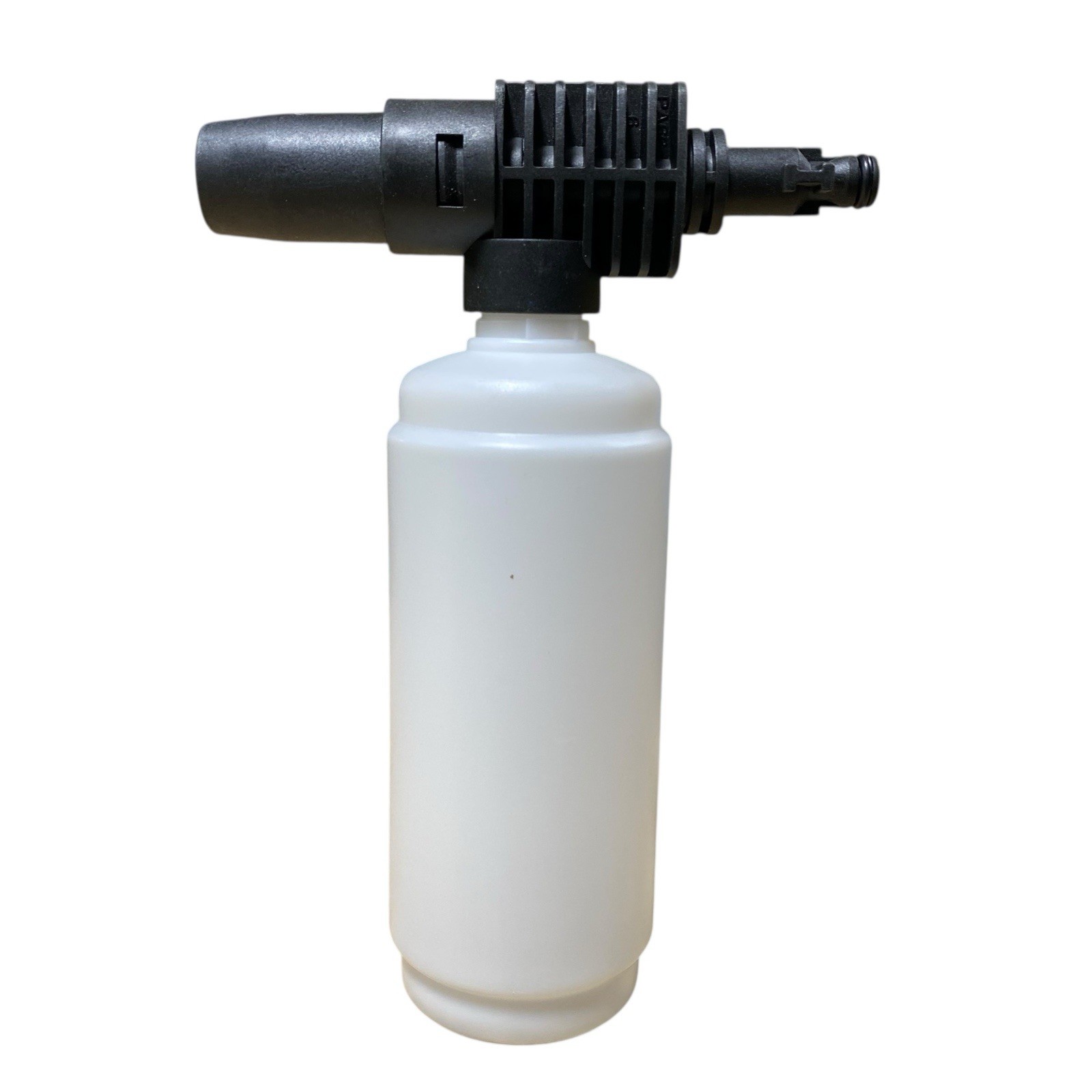 RYOBI Soap Bottle 1800 PSI Pressure Washer Soap Dispensing Bottle OEM OPEN BOX