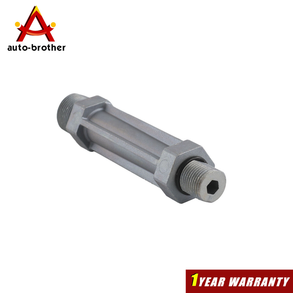 Power Pressure Washer Pump Water Outlet Tube – 190589GS 190634GS 201497GS