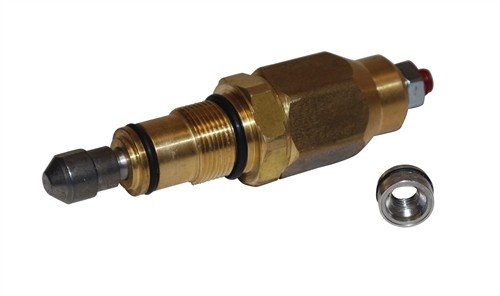 Annovi Reverberi AR42118 Unloader RMW RMV SRMW Series Pumps Troy Bilt 200348GS