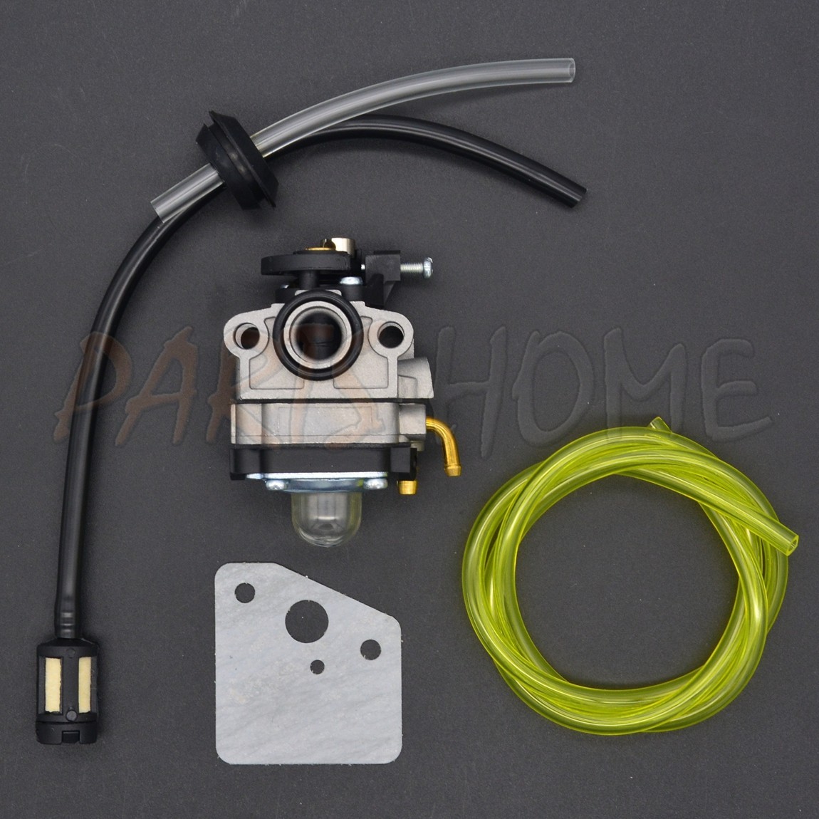 Carburetor For Cub Cadet CC2000 41ADC02G100 41BDC02G100 41CDC02G100 Trimmer