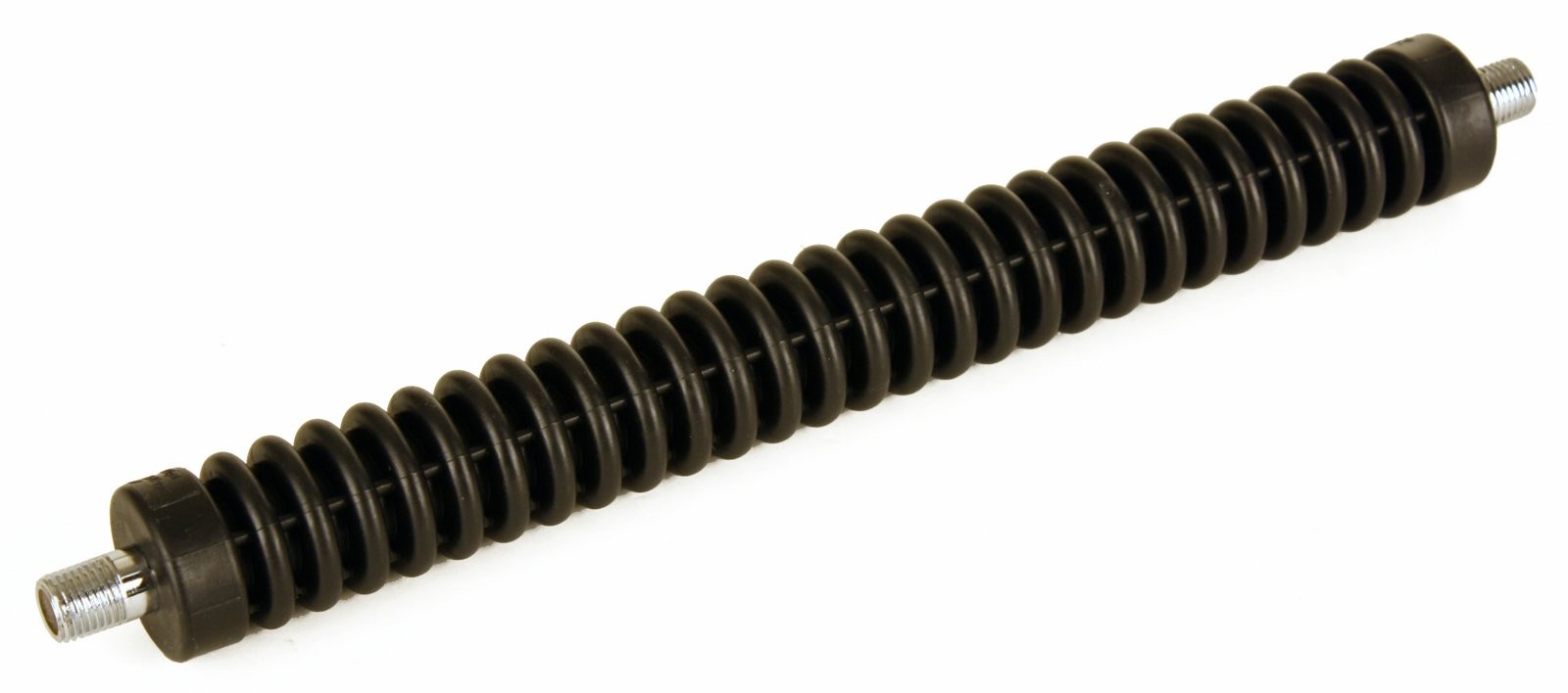 4000 PSI Molded Grip Pressure Washer Wands Sizes 12″ 24″ 36″ 48″