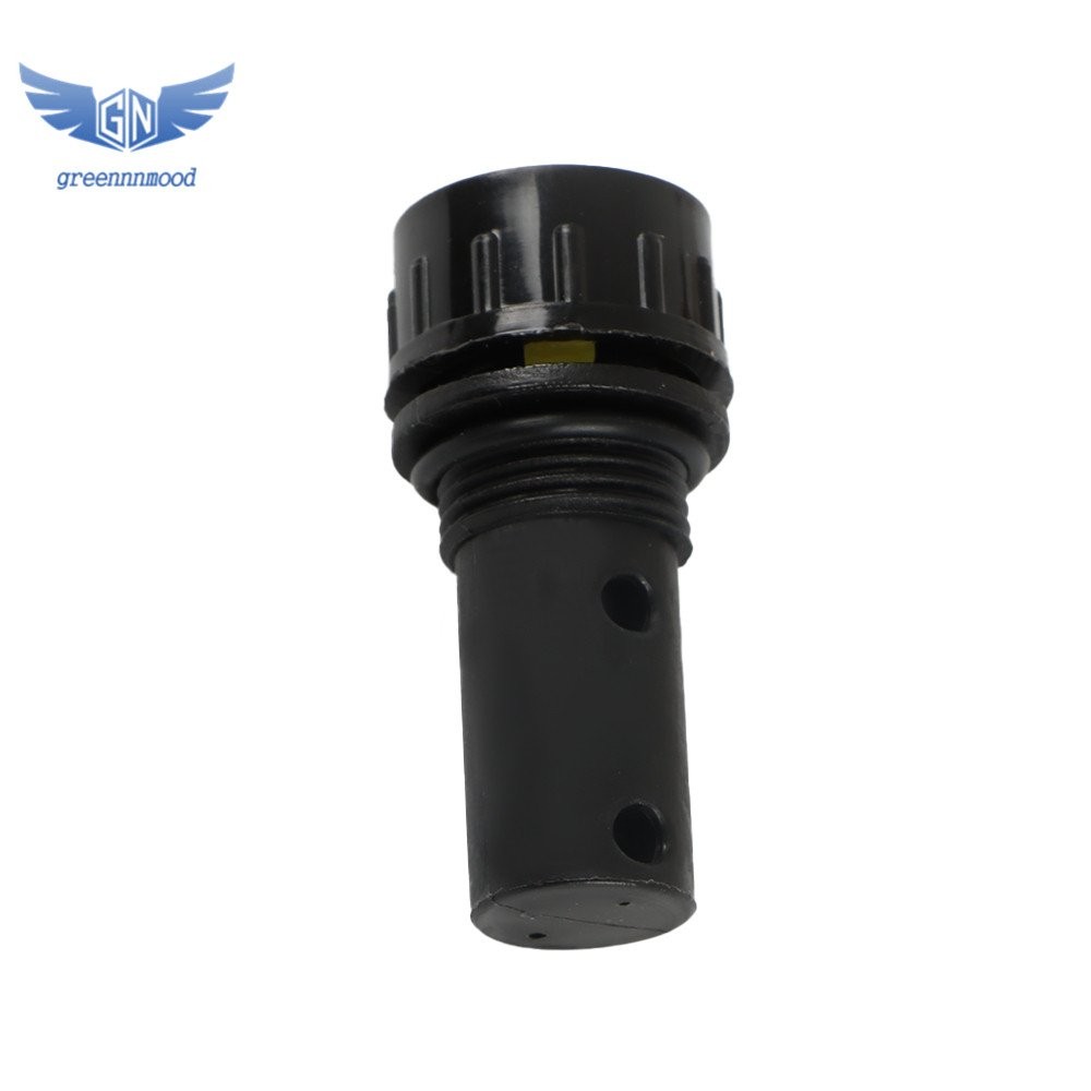 CF 3030 G: 3000 psi 3.1 US gpm 3/4-in Shaft Pressure Washer Pump US
