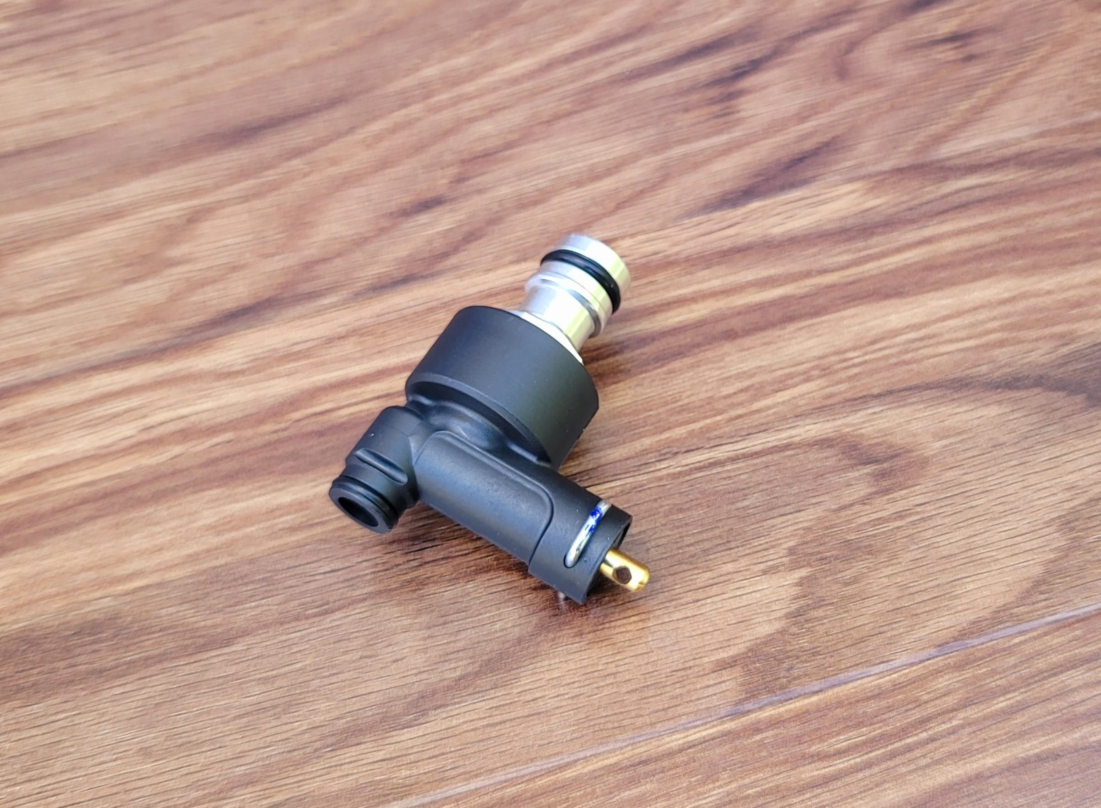 DeWalt OEM TRIGGER VALVE FOR DCPW1000 60V FLEXVOLT 1000 PSI Pressure Washer