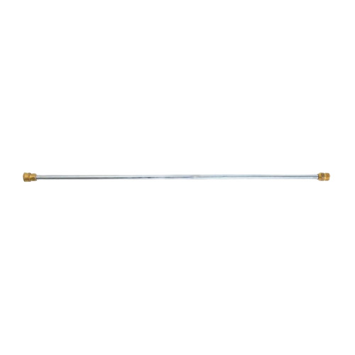 Echo 99944100702 – 24 IN SPRAY WAND *