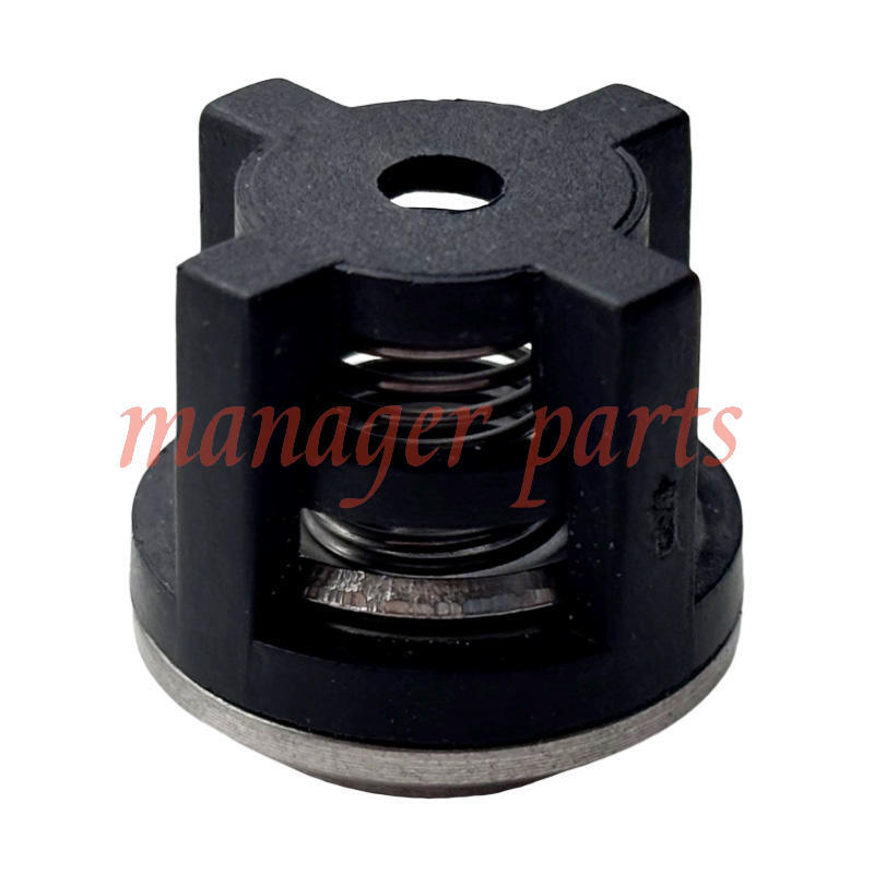 AR1828 Check Valve Repair Kit For AR RK RKA RKV RRV XRC XRA Pressure Washer Pump