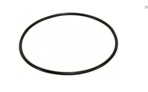 CAMPBELL HAUSFELD 0-RING FOR PRESSURE WASHER PW2705