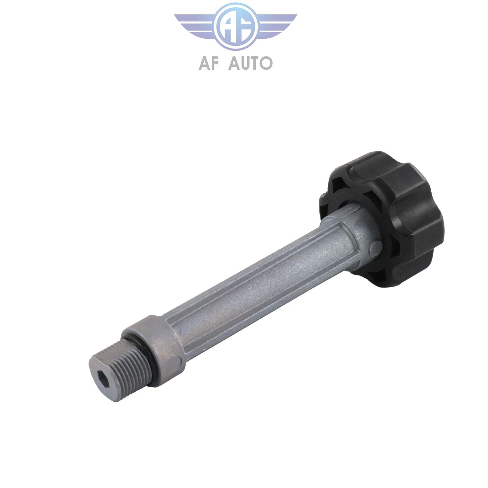 New Inlet Tube for Annovi Reverberi 201496GS 190632GS Pressure Washer Pumps