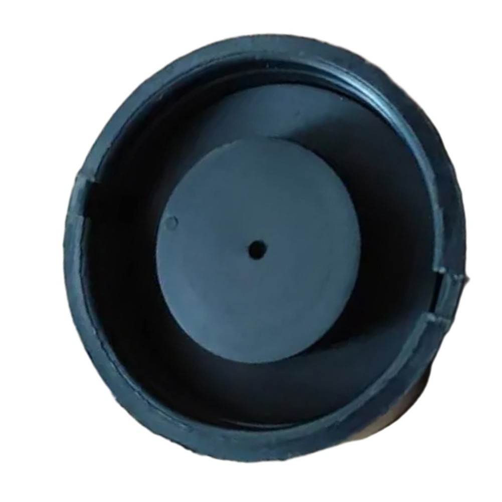 For Toro Pressure Washer Oil Tank Cap Model 580768020 Leak Resistant Part
