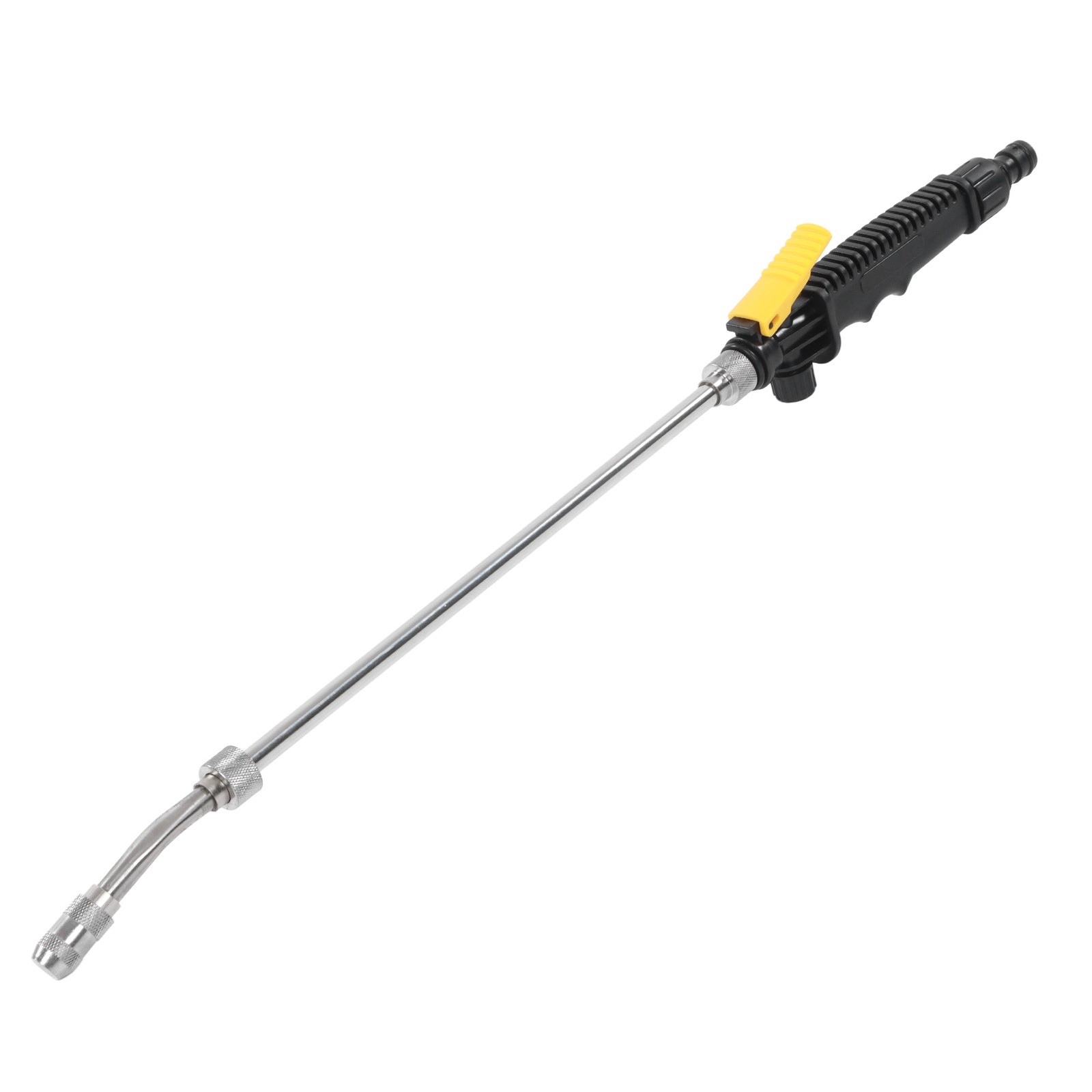 360 Degree Rotation High Pressure Washer For Car Boat Excellent