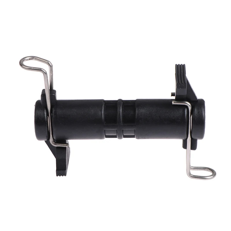 Extension Hose Connector for Karcher K2 K3 K4 K5 K6 K7 Pressure Washer Cleaner