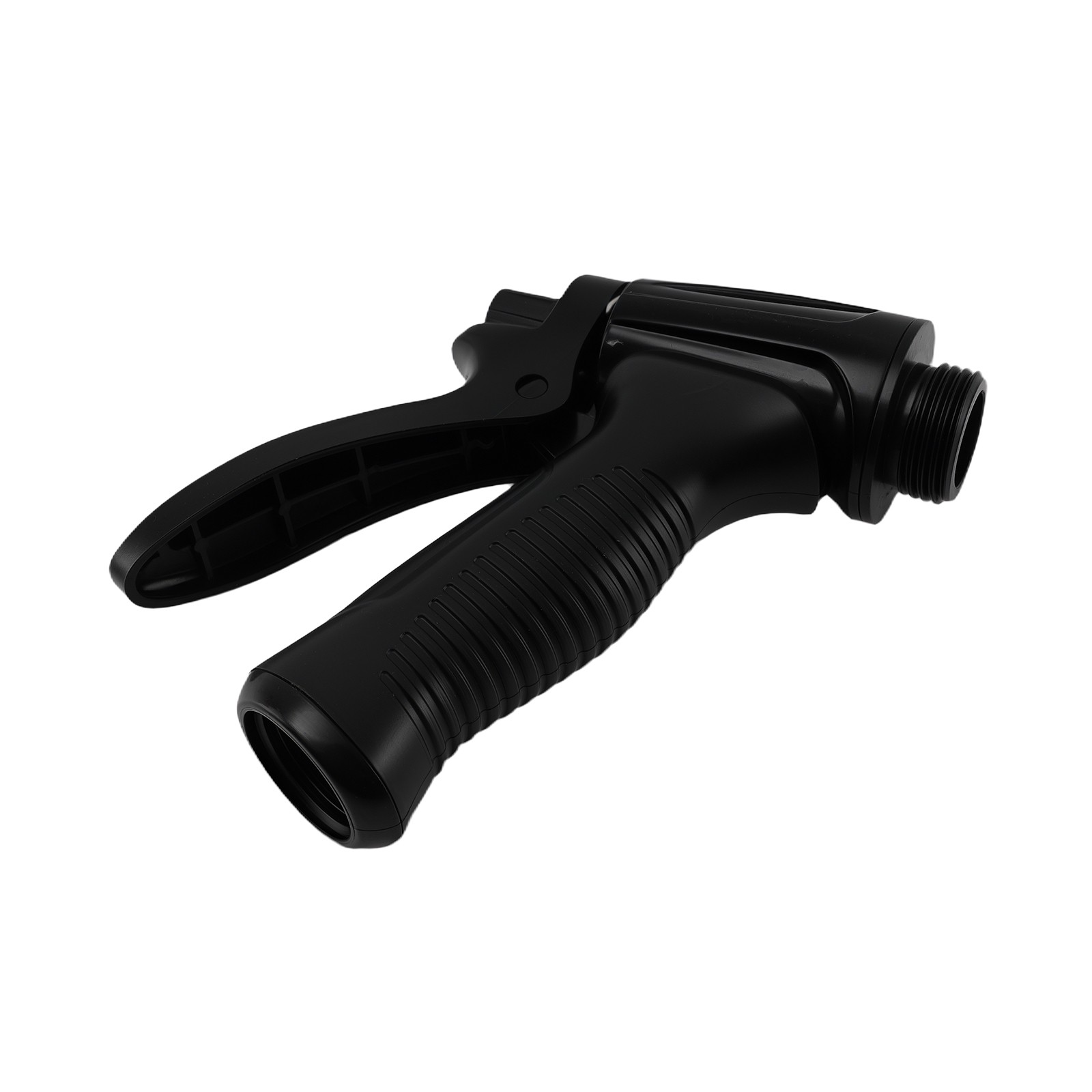 1L Car Wash Foam Cannon Gun for Pressure Washer Quick Connect Plastic 6-10 Bar