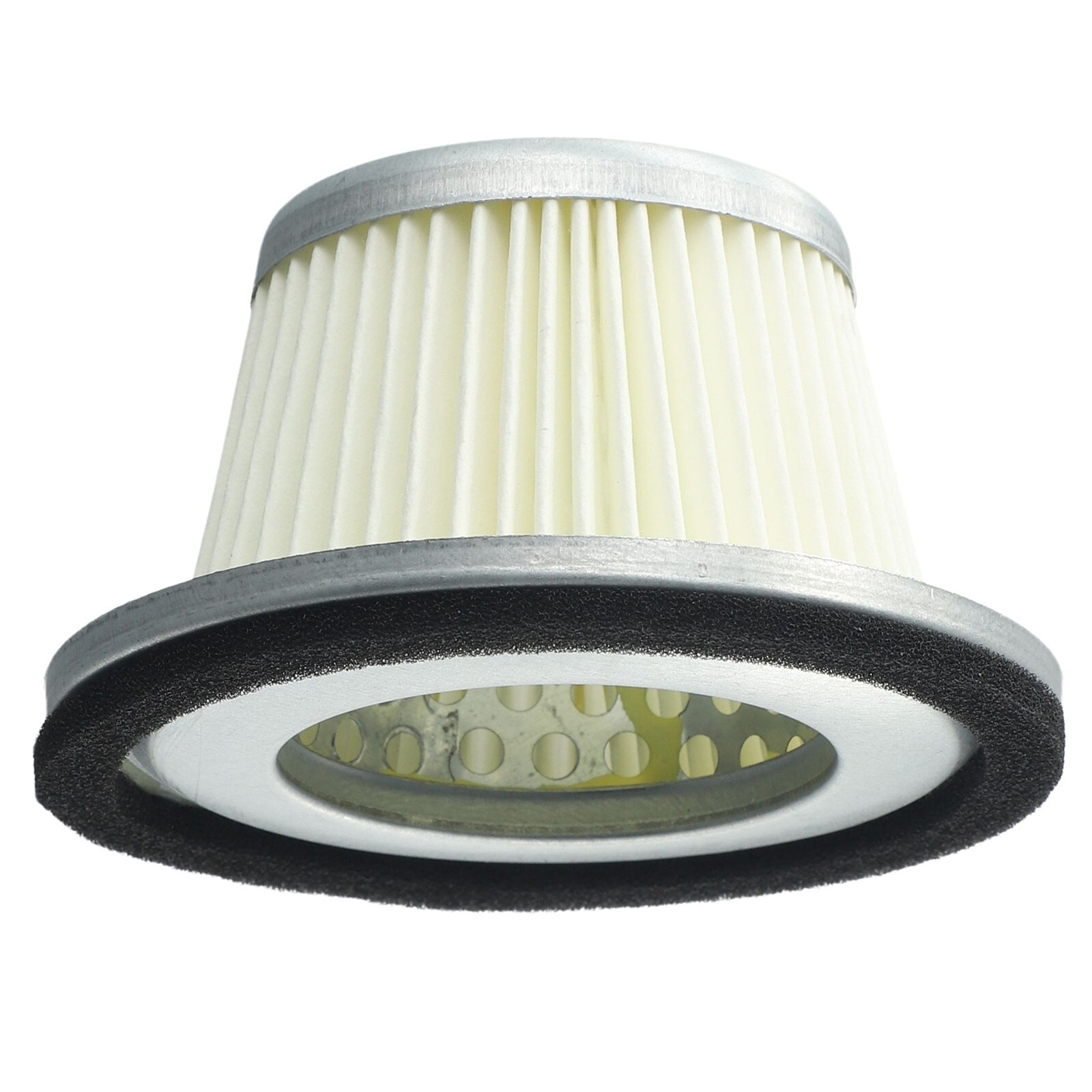 Trustworthy Air Filter For EY22 for EY20 Engine Perfectly Fits And Performs
