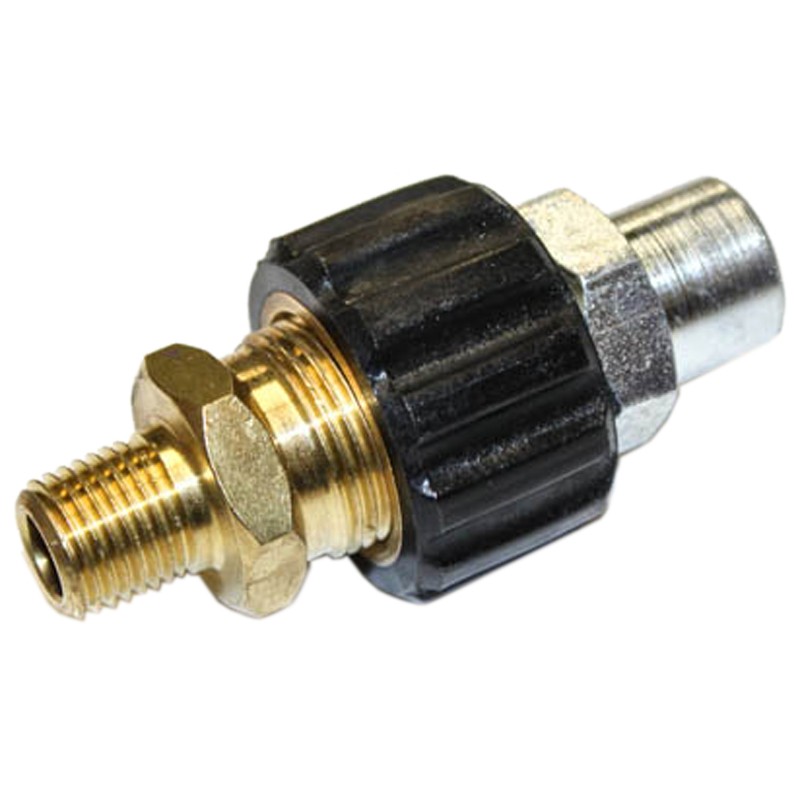 Homelite ACCESSORY CONNECTOR HOM-A03122
