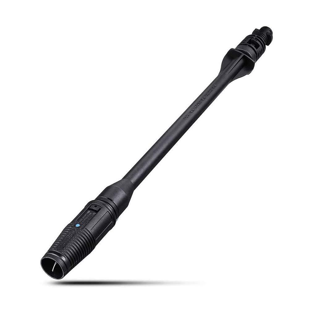 Spray Lance Extension For Karcher K2-K7 Pressure Washer Variable Fan Nozzle