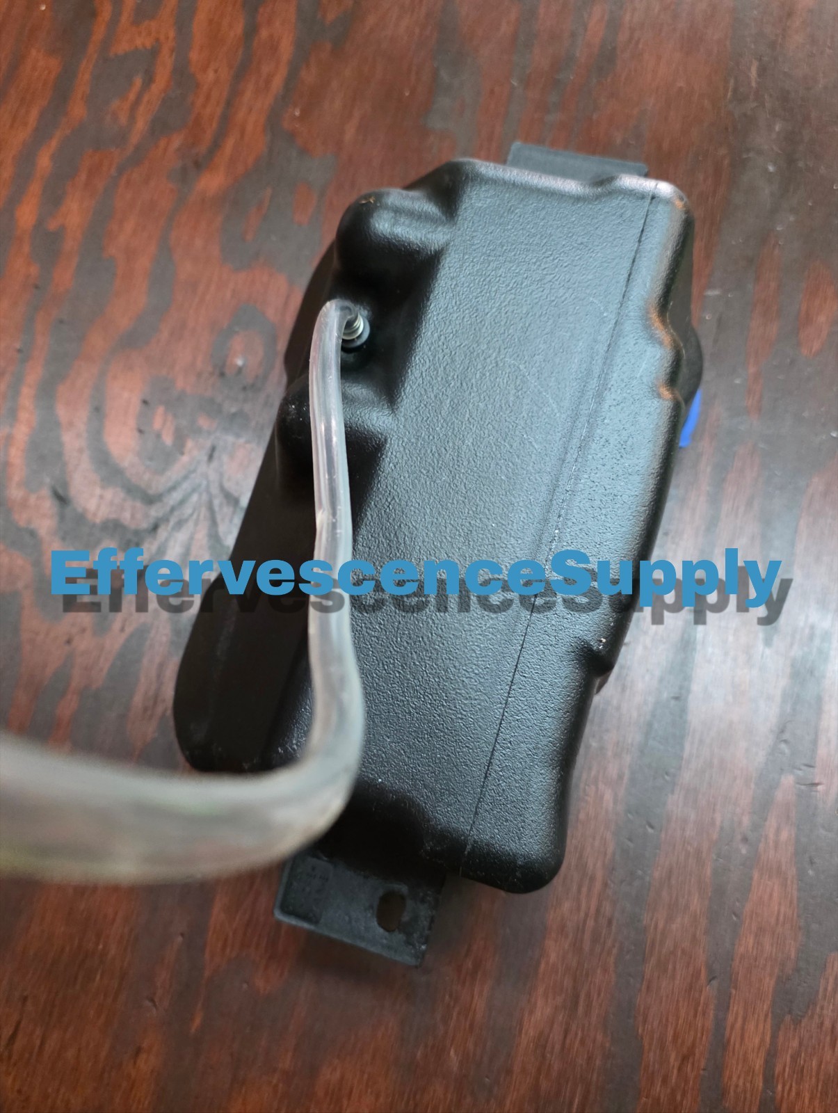 Genuine OEM Soap Tank Assembly For RYOBI RY142711VNM Pressure Washer 2700PSI