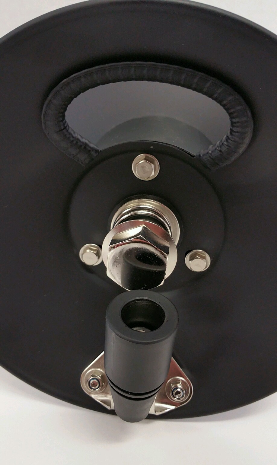 Briggs & Stratton Pressure Washer Air Compressor Hose Reel 192648GS- WS05B