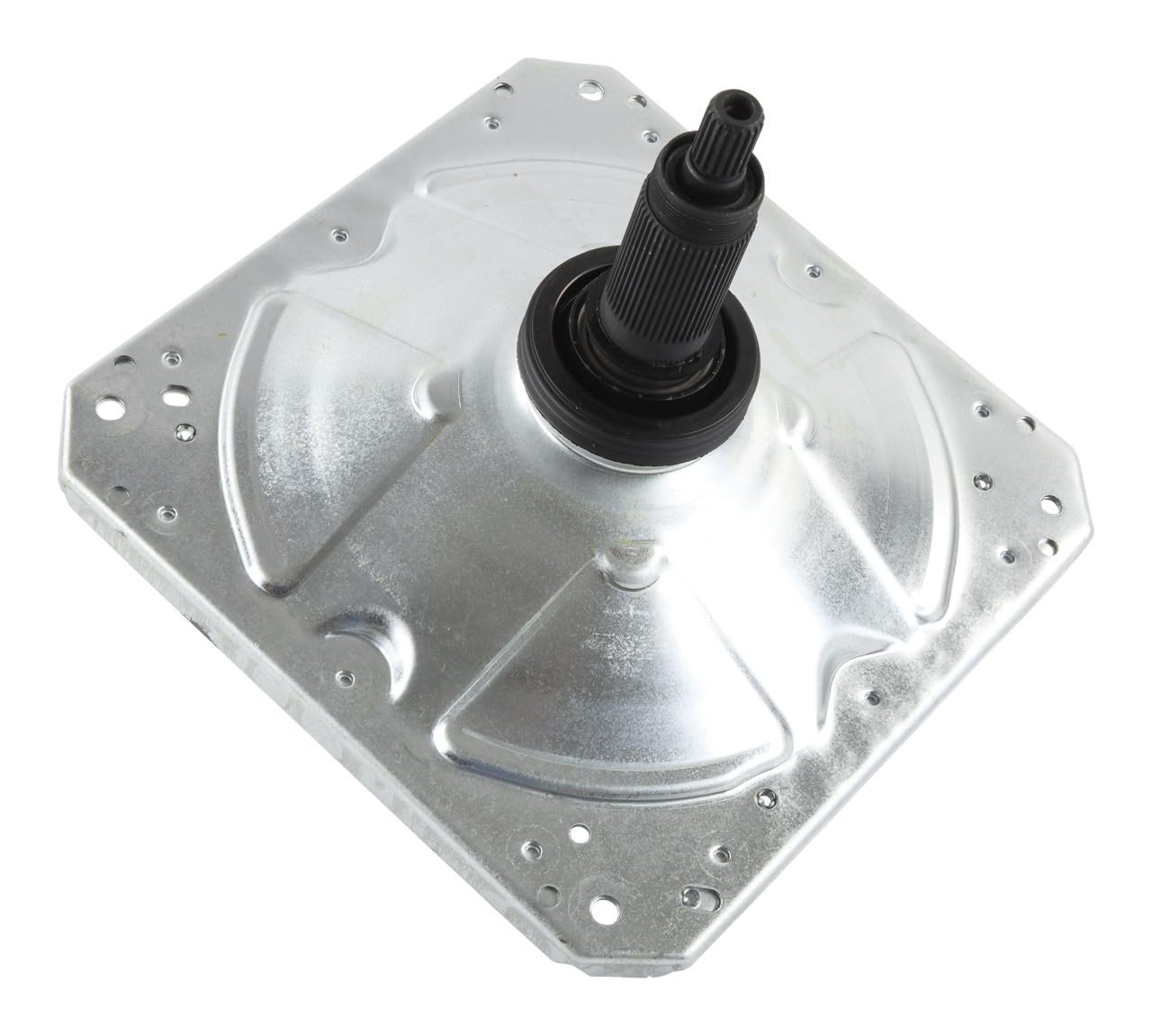 Whirlpool W11393685 Genuine OEM Top Load Washer Transmission Replacement Part…