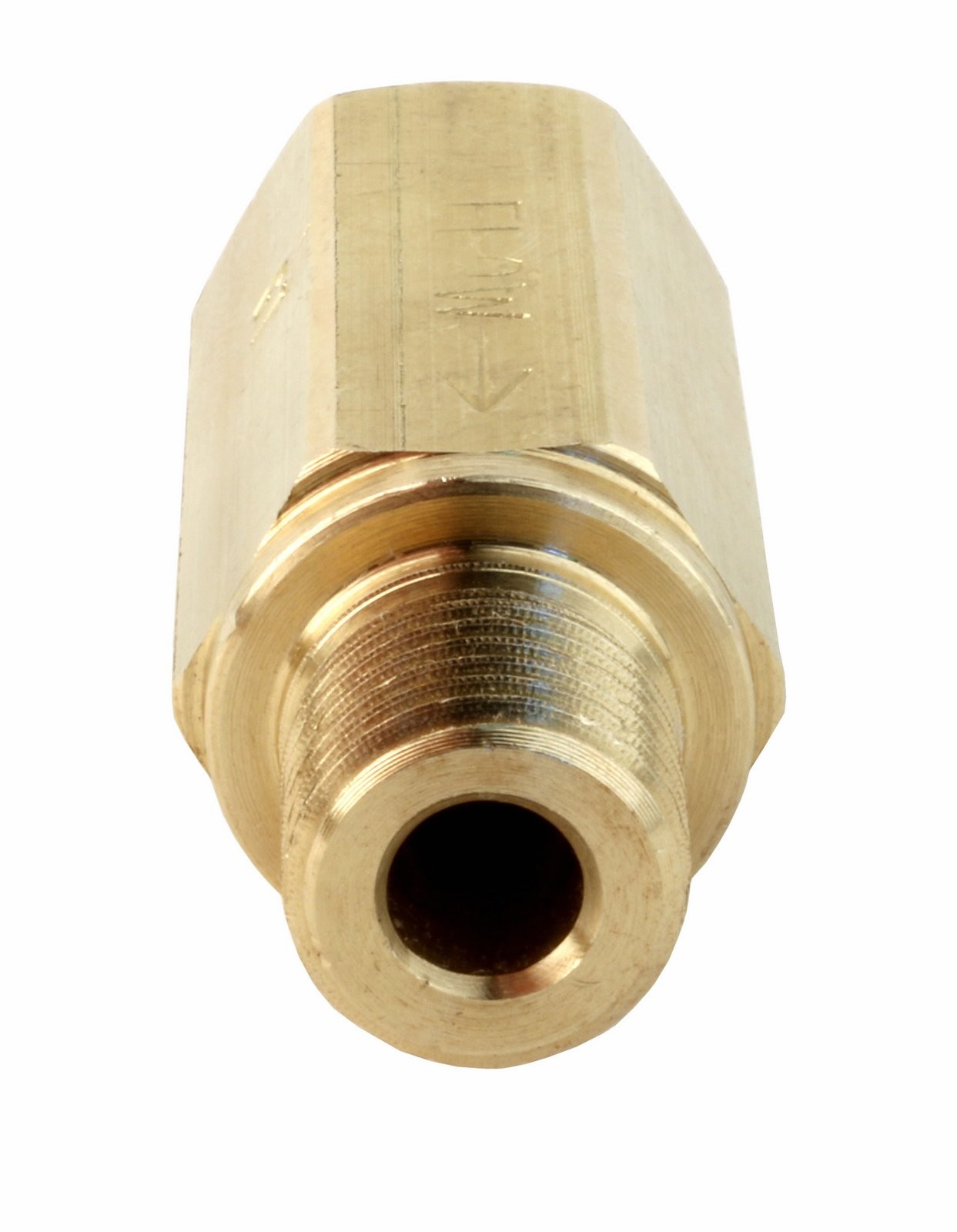 Giant 5000 PSI Filter for Rotating Pressure Washer Nozzle 22175 Coupler Wand Gun