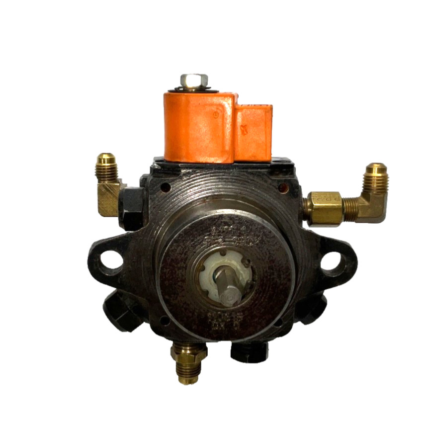 Suntec OIL PUMP 21600 FUEL OIL BURNER PUMP, PN: 190131