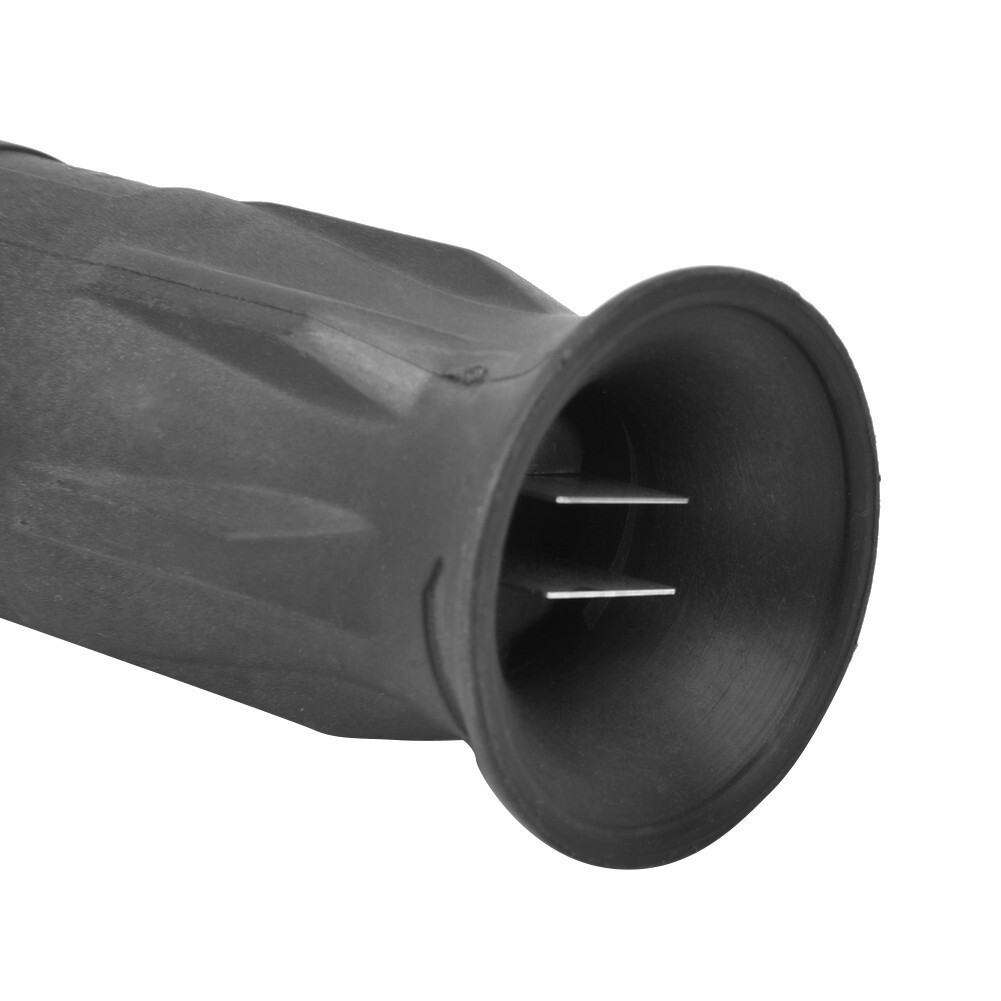 High Pressure Washer 1/4 Inch Quick Connector Nozzle Rotating Adjustable