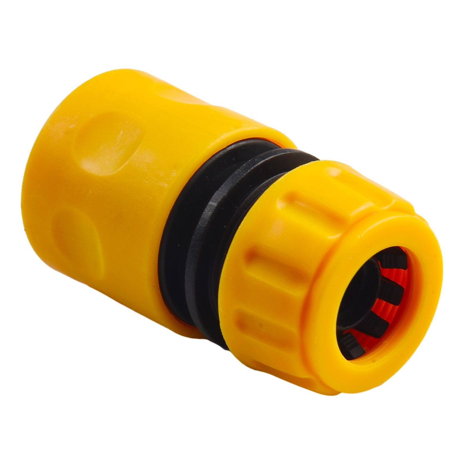 Car Washer Adapter Pressure Washer Water Connector Filter Set Hose Pipe Fitting