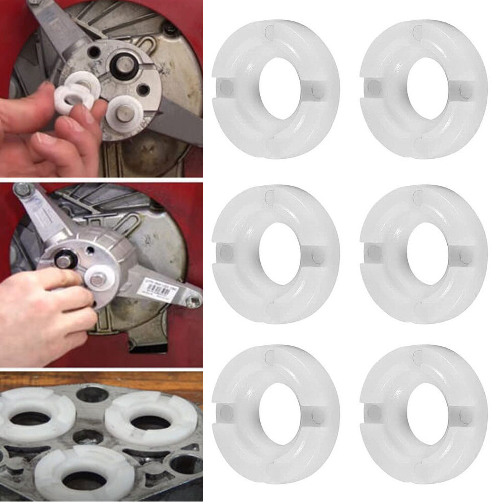 AR2840561 Pressure Washer Pump Bushing for Annovi Reverberi RMW2.2G24 SRMW2.2G26