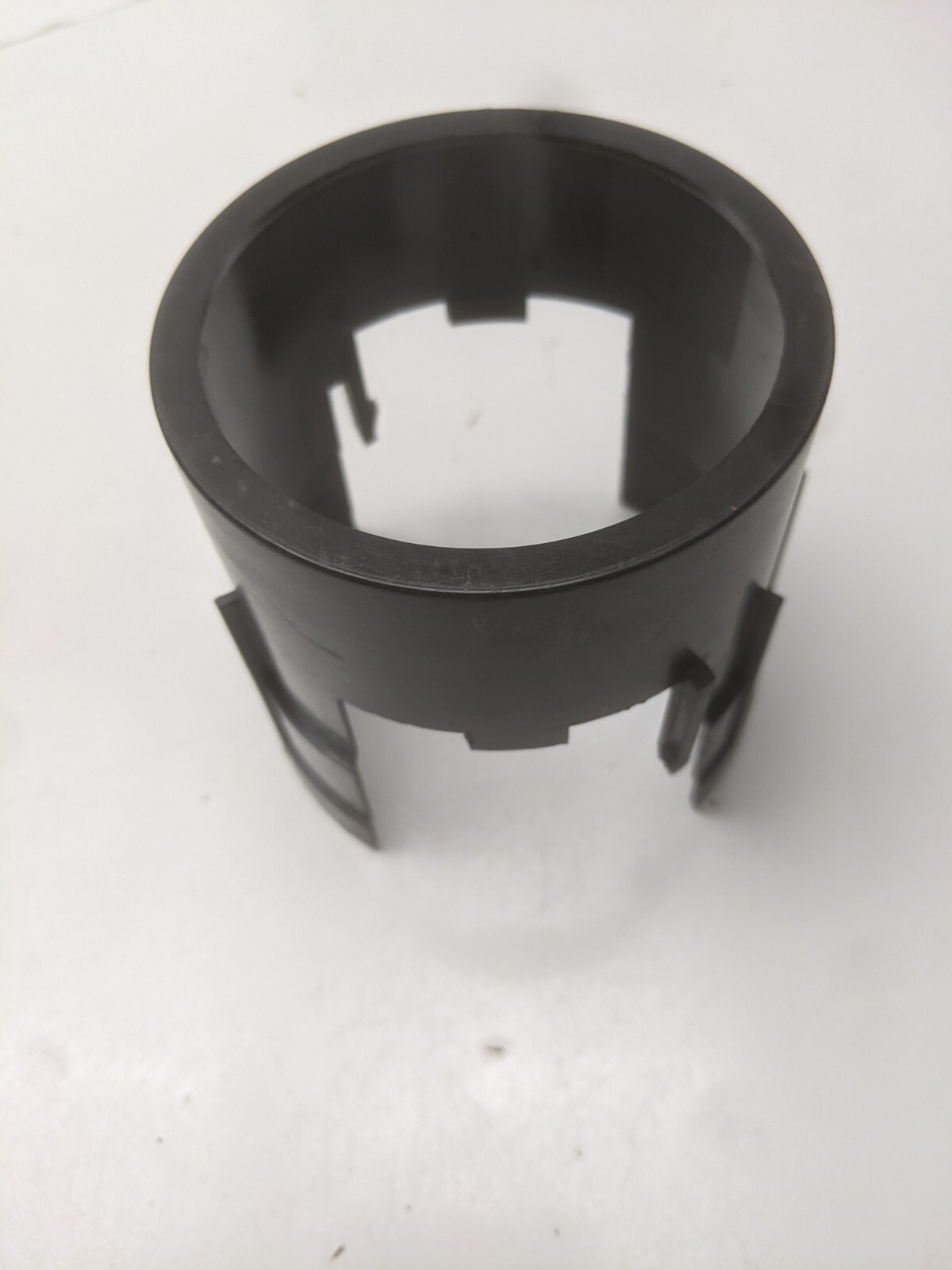 Ryobi OEM Parts. Motor Fan Cover Assembly RY142022VNM 2000psi Pressure Washer