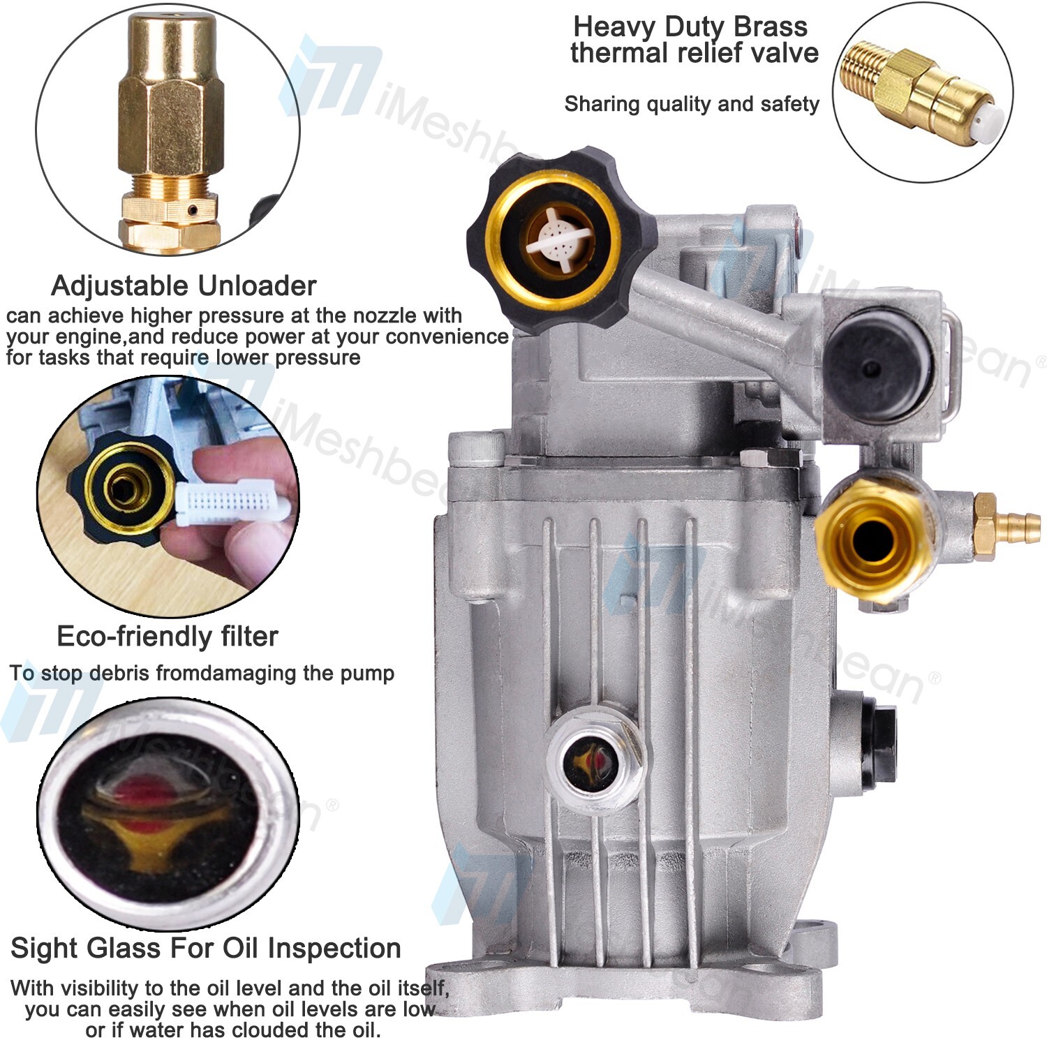 380W 1/4HP Rotary Flex Shaft Grinder Hanging Grinding Carver Electric Tools Kit