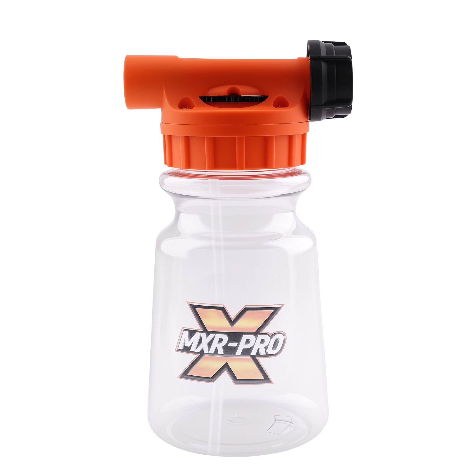 1L Car Wash Foam Cannon Gun Car Wash Soap Sprayer Quick Connect Pressure Washer